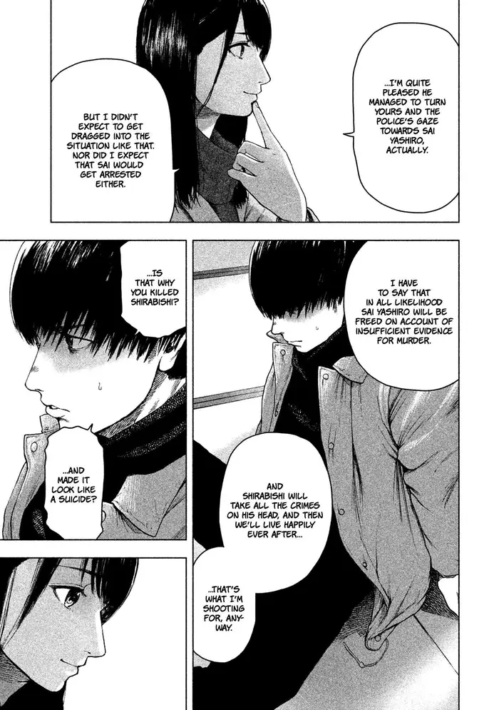 The Killer Inside Chapter 37 image 10_optimized